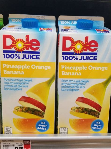 dole packaged foods atwater ca|dole packaged foods westlake village.